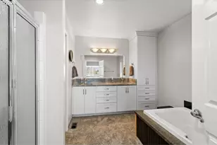 78662 Lloyd Rd, Hermiston, OR 97838 - Photo 19