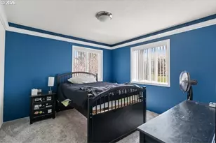 78662 Lloyd Rd, Hermiston, OR 97838 - Photo 27