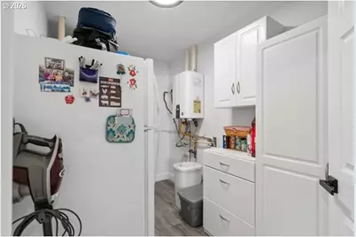 78662 Lloyd Rd, Hermiston, OR 97838 - Photo 29