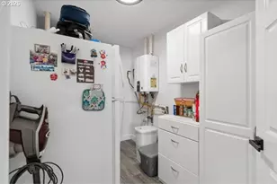 78662 Lloyd Rd, Hermiston, OR 97838 - Photo 29