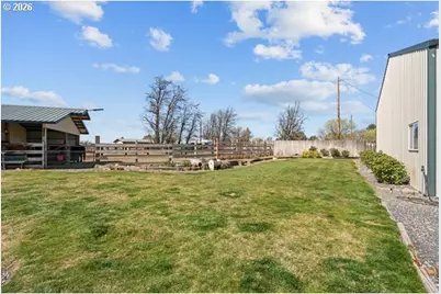 78662 Lloyd Rd, Hermiston, OR 97838 - Photo 33