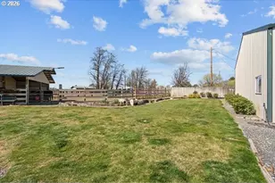 78662 Lloyd Rd, Hermiston, OR 97838 - Photo 33