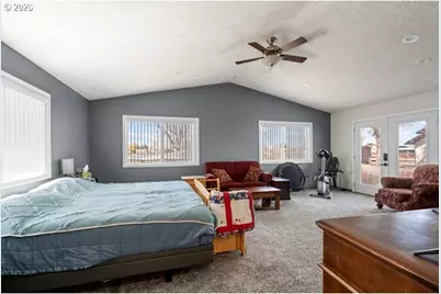 78662 Lloyd Rd, Hermiston, OR 97838 - Photo 21