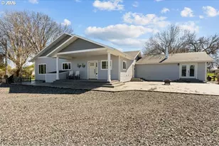 78662 Lloyd Rd, Hermiston, OR 97838 - Photo 1