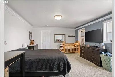 78662 Lloyd Rd, Hermiston, OR 97838 - Photo 25