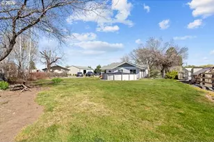 78662 Lloyd Rd, Hermiston, OR 97838 - Photo 39