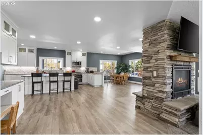 78662 Lloyd Rd, Hermiston, OR 97838 - Photo 11