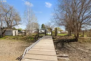 78662 Lloyd Rd, Hermiston, OR 97838 - Photo 41