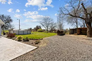 78662 Lloyd Rd, Hermiston, OR 97838 - Photo 37