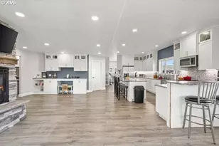 78662 Lloyd Rd, Hermiston, OR 97838 - Photo 9