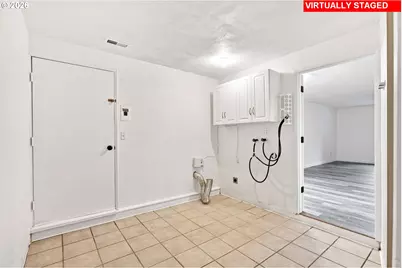 3820 SW 196th Ave, Beaverton, OR 97078 - Photo 19