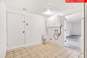 3820 SW 196th Ave, Beaverton, OR 97078 - Photo 19