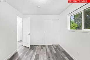 3820 SW 196th Ave, Beaverton, OR 97078 - Photo 13