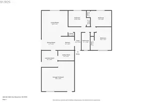 3820 SW 196th Ave, Beaverton, OR 97078 - Photo 27