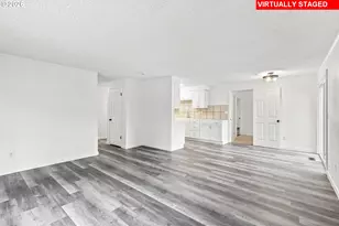 3820 SW 196th Ave, Beaverton, OR 97078 - Photo 7