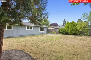 3820 SW 196th Ave, Beaverton, OR 97078 - Photo 25