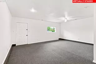 3820 SW 196th Ave, Beaverton, OR 97078 - Photo 17
