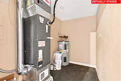 3820 SW 196th Ave, Beaverton, OR 97078 - Photo 21