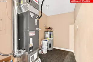 3820 SW 196th Ave, Beaverton, OR 97078 - Photo 21