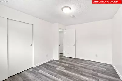 3820 SW 196th Ave, Beaverton, OR 97078 - Photo 11