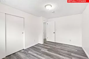 3820 SW 196th Ave, Beaverton, OR 97078 - Photo 11
