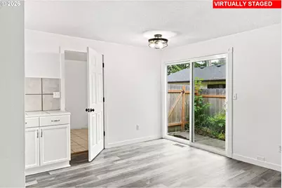 3820 SW 196th Ave, Beaverton, OR 97078 - Photo 9