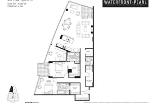 1310 NW Naito Parkway, Portland, OR 97209 - Photo 47