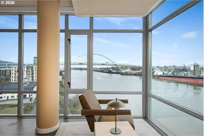 1310 NW Naito Pkwy #901A, Portland, OR 97209 - Photo 3