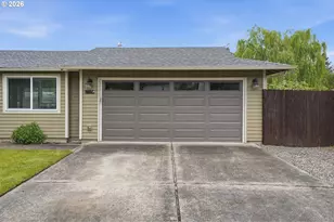 2102 NE 154th Cir, Vancouver, WA 98686 - Photo 3