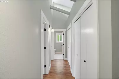 2102 NE 154th Cir, Vancouver, WA 98686 - Photo 19