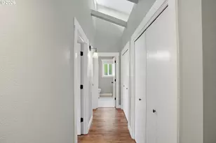 2102 NE 154th Cir, Vancouver, WA 98686 - Photo 19