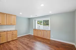 2102 NE 154th Cir, Vancouver, WA 98686 - Photo 15