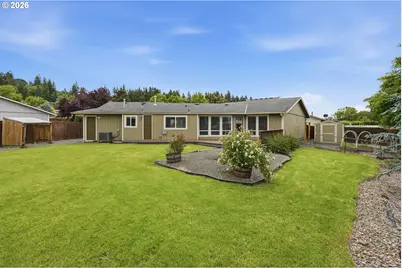 2102 NE 154th Cir, Vancouver, WA 98686 - Photo 31