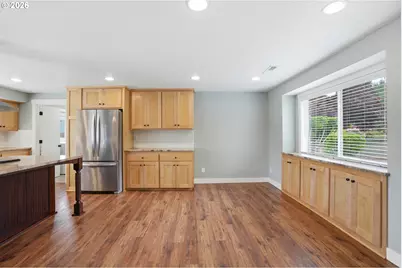 2102 NE 154th Cir, Vancouver, WA 98686 - Photo 7