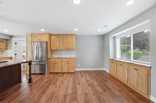 2102 NE 154th Cir, Vancouver, WA 98686 - Photo 7