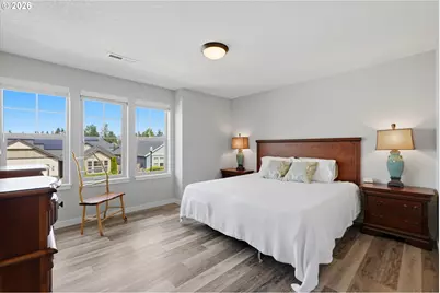 12605 NE 107th Way, Vancouver, WA 98682 - Photo 13