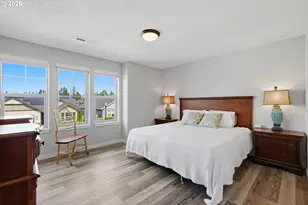 12605 NE 107th Wy, Vancouver, WA 98682 - Photo 13
