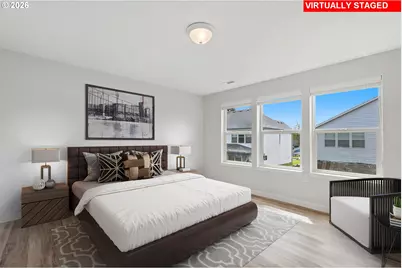 12605 NE 107th Way, Vancouver, WA 98682 - Photo 11