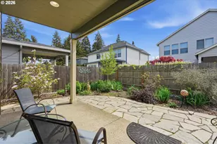 12605 NE 107th Wy, Vancouver, WA 98682 - Photo 19