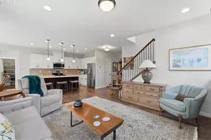 12605 NE 107th Wy, Vancouver, WA 98682 - Photo 7