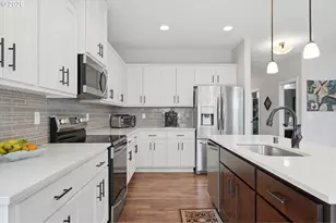 12605 NE 107th Wy, Vancouver, WA 98682 - Photo 9
