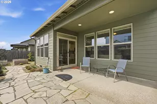 12605 NE 107th Wy, Vancouver, WA 98682 - Photo 17