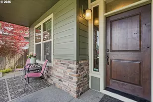 12605 NE 107th Wy, Vancouver, WA 98682 - Photo 3