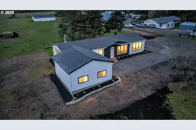 40104 Stayton Scio Rd, Scio, OR 97374 - Photo 41
