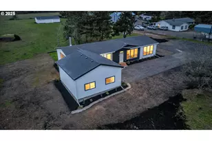 40104 Stayton Scio Rd, Scio, OR 97374 - Photo 41