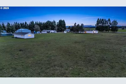 40104 Stayton Scio Rd, Scio, OR 97374 - Photo 43