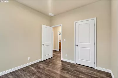 40104 Stayton Scio Rd, Scio, OR 97374 - Photo 21