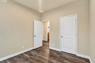 40104 Stayton Scio Rd, Scio, OR 97374 - Photo 21