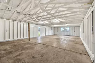 40104 Stayton Scio Rd, Scio, OR 97374 - Photo 37