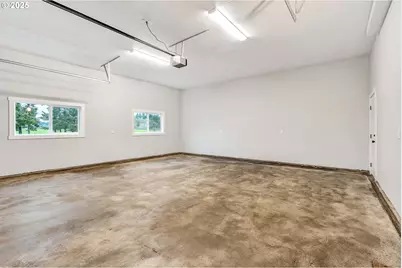 40104 Stayton Scio Rd, Scio, OR 97374 - Photo 29